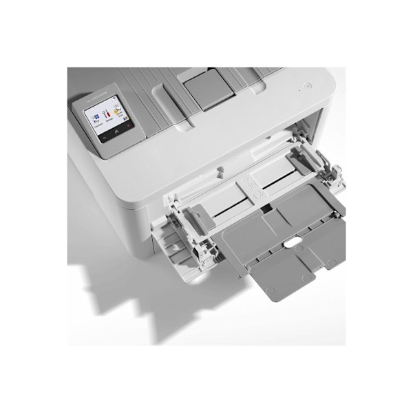 Brother, HL-L8230CDW