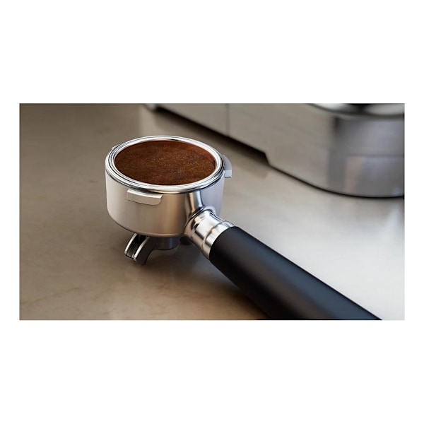 Philips, espressokeitin, PSA3218/10 Barista Brew