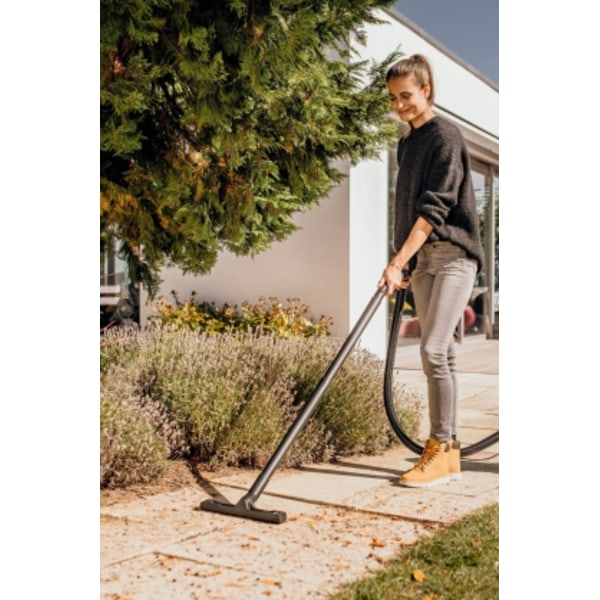Støvsuger WD 3 S V-17/4/20 1.628-135.0, Karcher