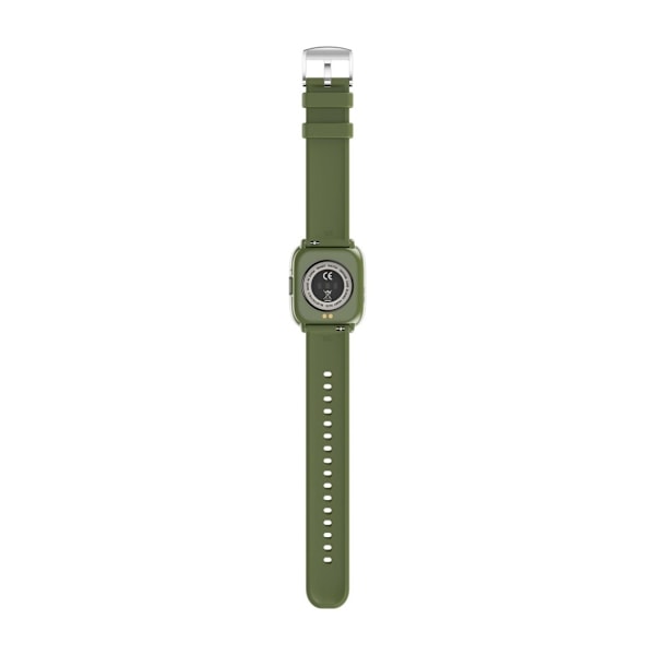 myPhone, Watch Pastell
