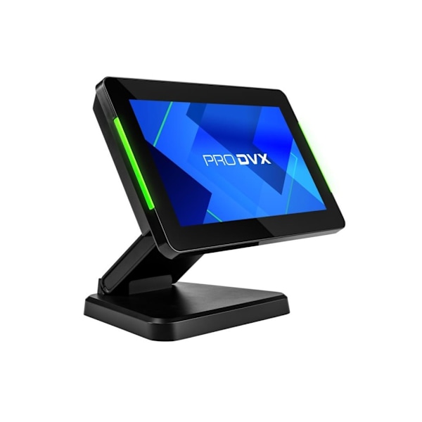 ProDVX, APPC-7XPL