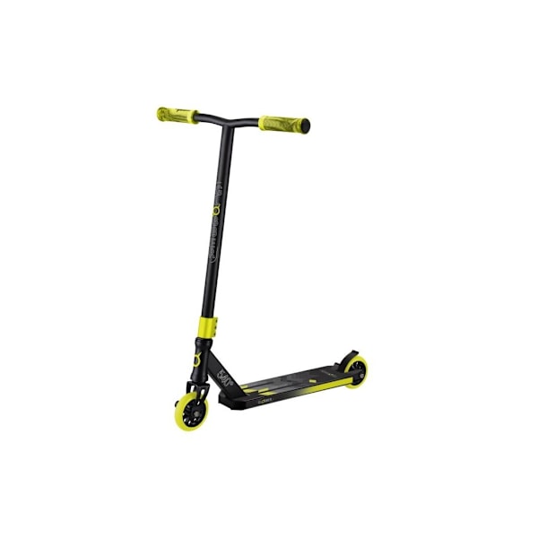 Globber, Scooter Stunt GS 540, 622-107-3