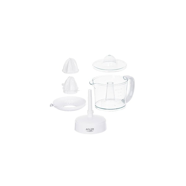 Adler, Citrus juicer, Citrus Juicer, AD 4009
