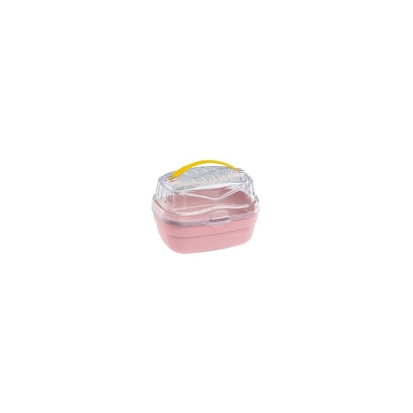 Carrier Aladino small til gnavere