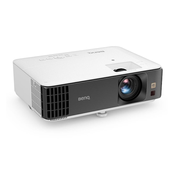 Benq, spelprojektor, TK700