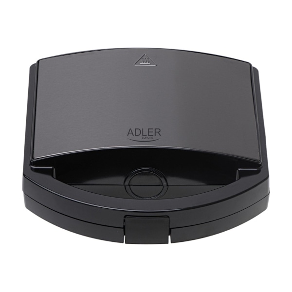 Adler, elektrisk grill, AD 3068