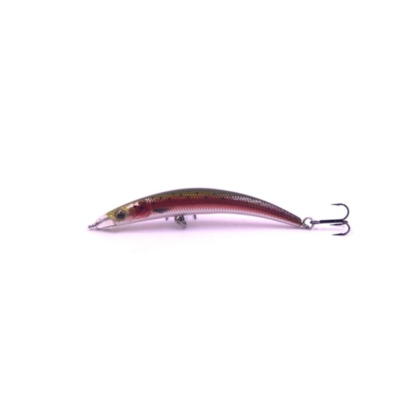 EG-173A 71 7,5 cm/4,6 g/0,3 m