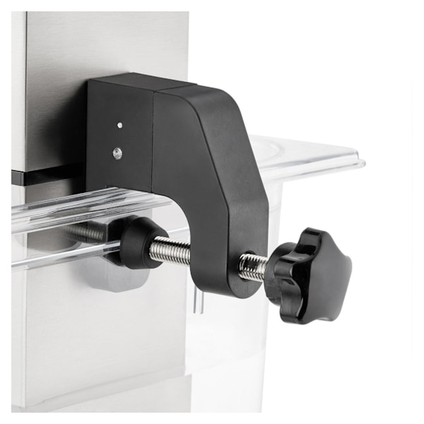 Caso, SousVide Stick, SV 2000 Pro