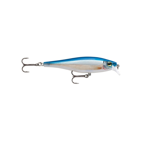 Lure BX Minnow 10cm/12g/0,9-1,5m BLP