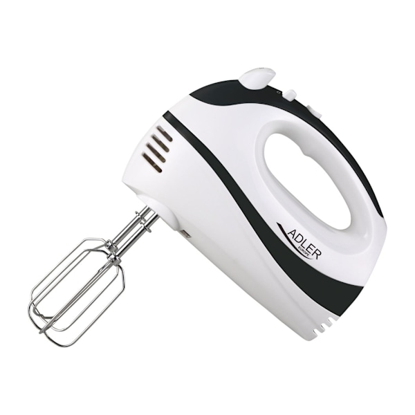 Adler, Mixer, AD 4205 f