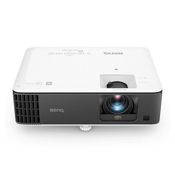 Benq, spelprojektor, TK700STi