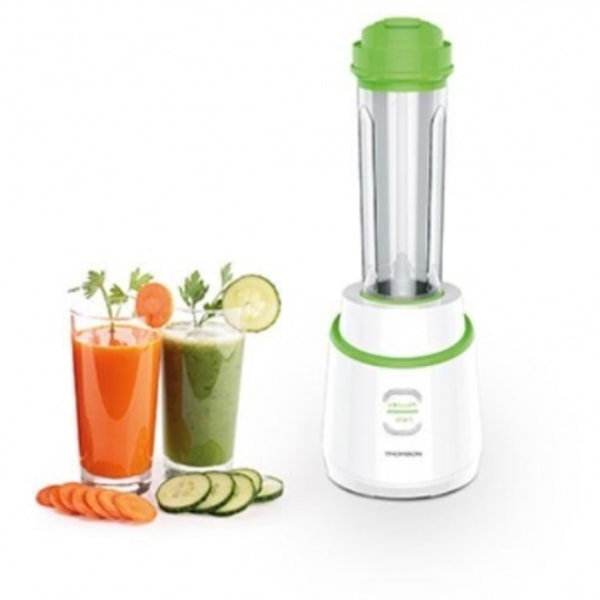 Blender THBL962V, Thomson
