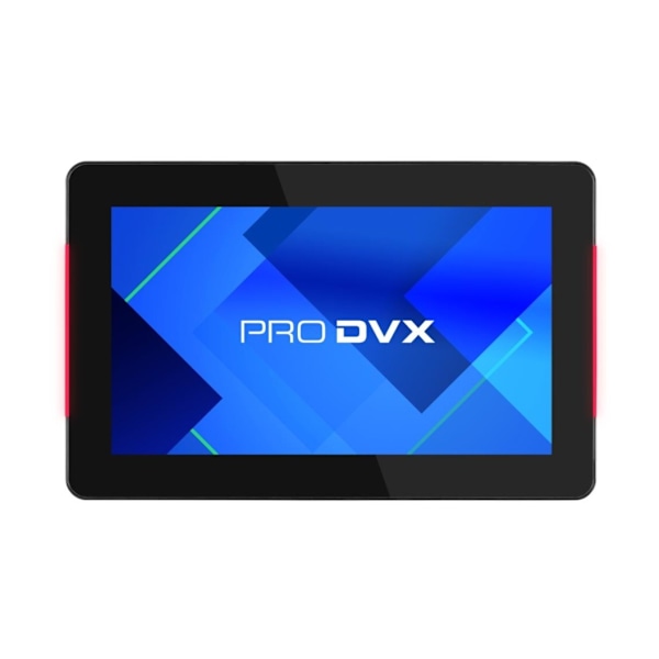 ProDVX, APPC-7XPL