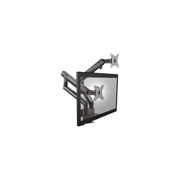 Raidsonic, Icy Box, IB-MS314-T monitorstativ