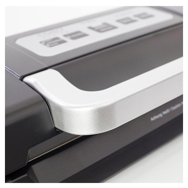 Caso, Bar Vacuum sealer, HC 170