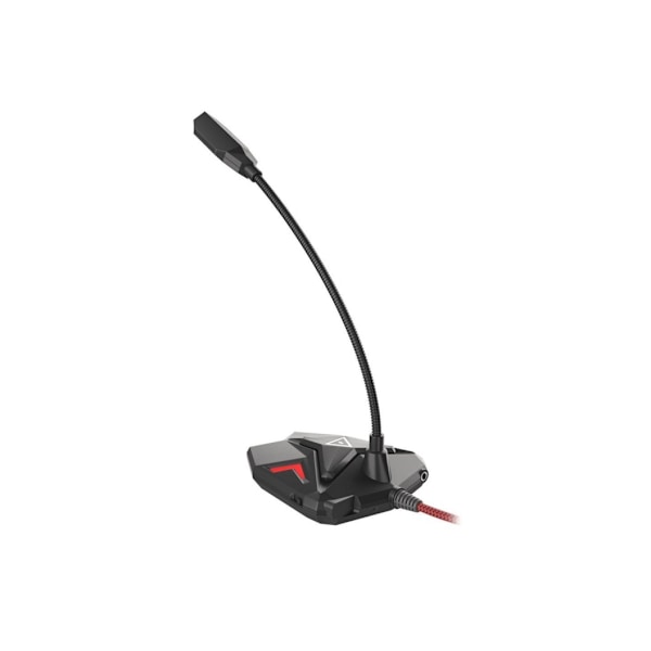 Genesis, Gaming mikrofon, Radium 100