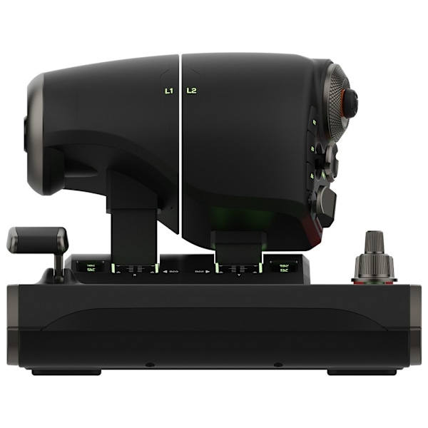 Turtle Beach VelocityOne Flightdeck