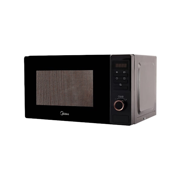 Midea, Mikroaaltouuni, AM720C2AT