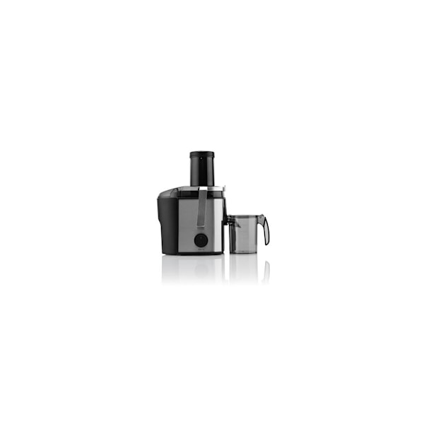 ETA, Centrifugal, Juicer, Fresher II ETA503290000