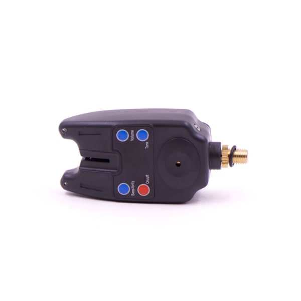 Agnalarm SWD