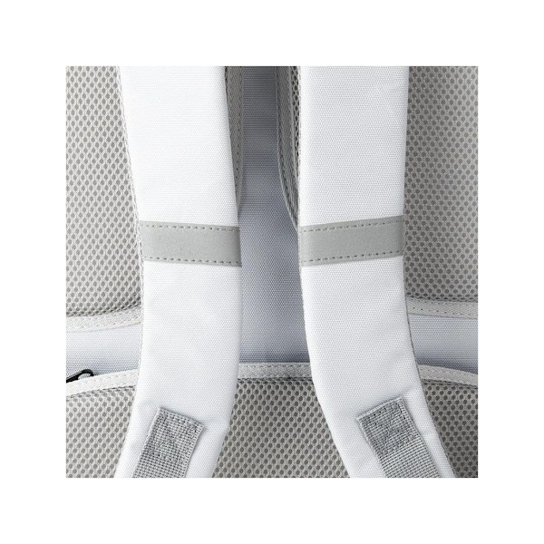 PETKIT, Pet Carrier, Breezy2
