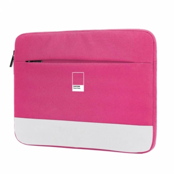 Taske til notebook Sleeve UP TO16PK, Pantone