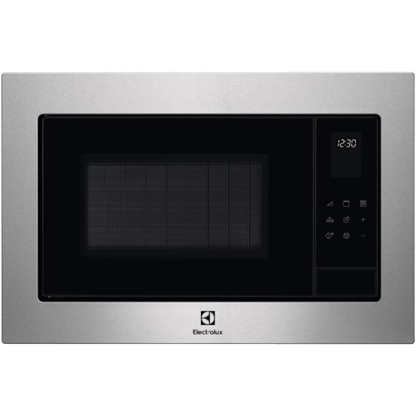 Mikroaaltouuni Sisäänrakennettu EMS4253TEX, Electrolux