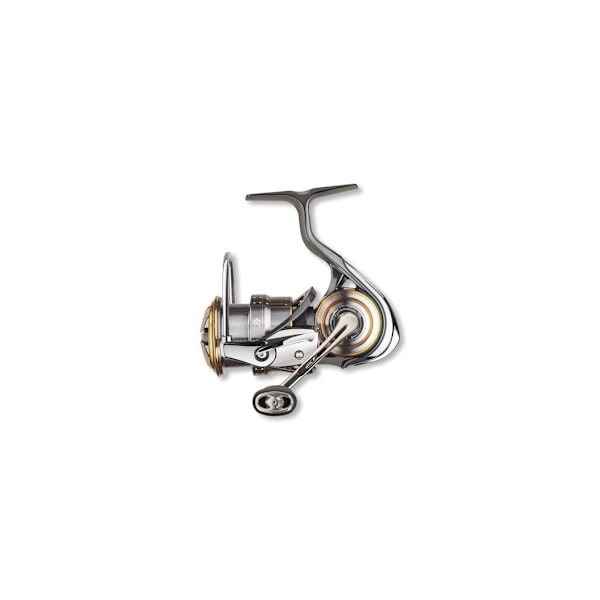 Reel Daiwa Luvias Airity LT4000-C