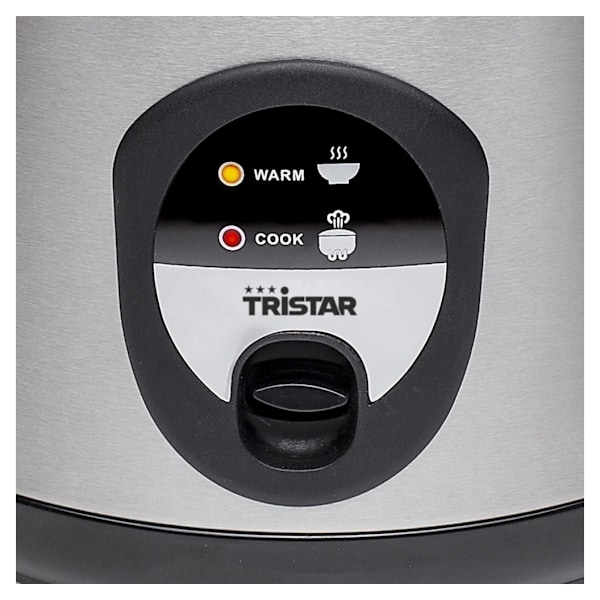 Tristar, Riskoker, RK-6129