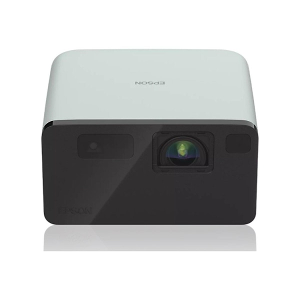 Epson, projektori, EF-21G