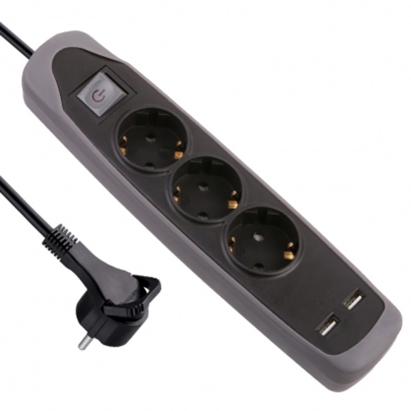 Extension flex 62150, Electraline