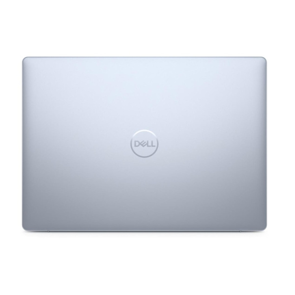 Dell, Inspiron, 14 7441 Plus