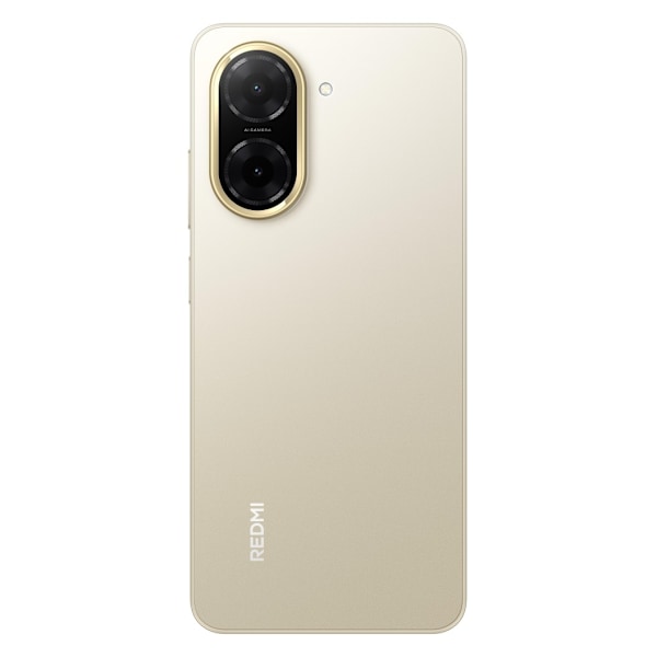 Xiaomi, Redmi A5