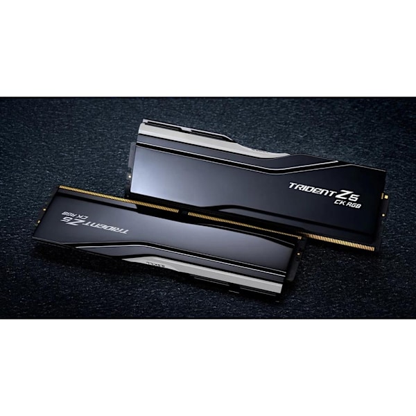 G.Skill, F5-8200C4052G24GX2-TZ5CRK
