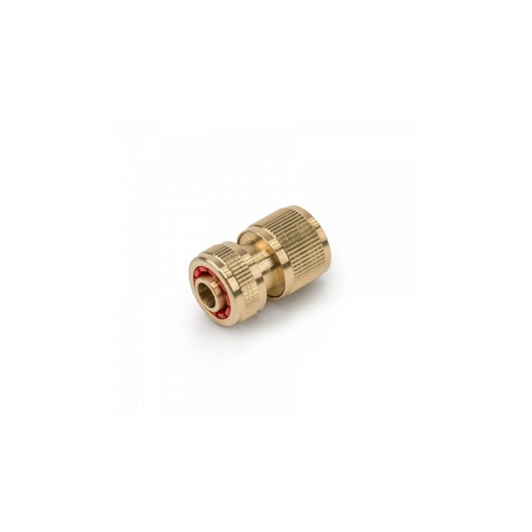 Pikaliitin ilman pysäytintä 1/2" STOP - MESSING