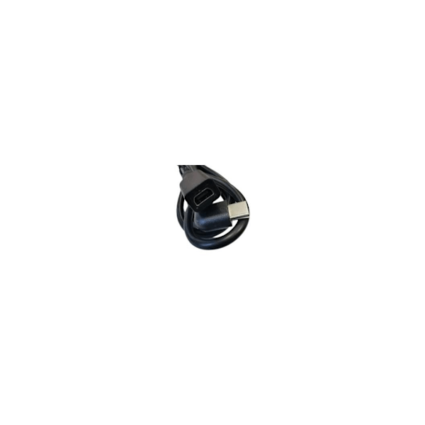 Mio, Type-C till Mini USB Convert-kabel