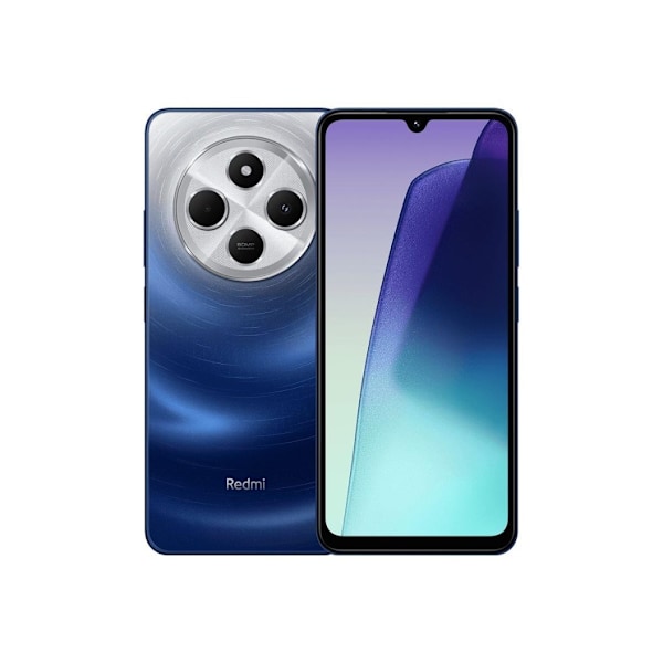 Xiaomi, Redmi, 14C