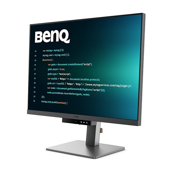 Benq, RD280U