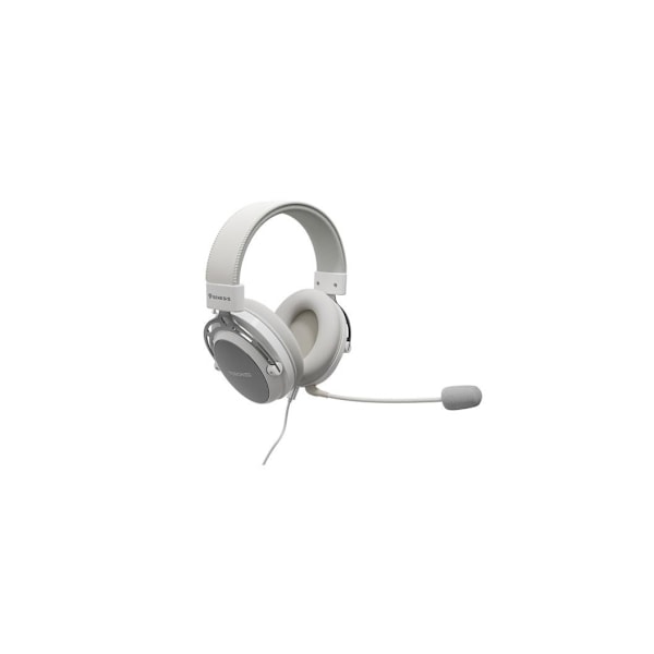 Genesis, Gaming Headset, Toron 301