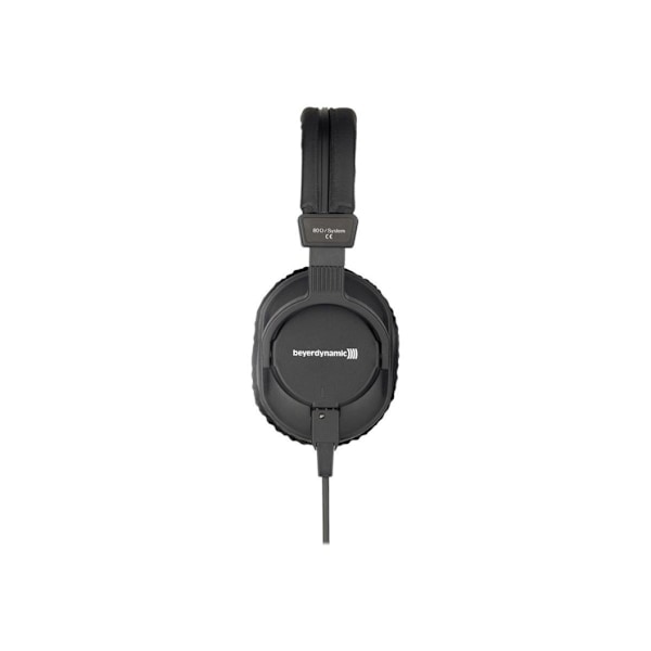 Beyerdynamic, Studio hörlurar, DT 250