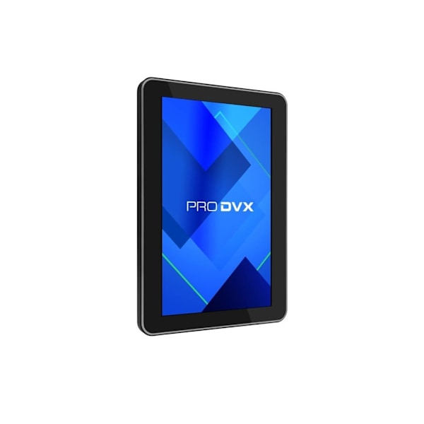 ProDVX, APPC-10SLBe