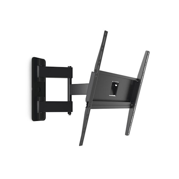 Vogels, MA3040-A1