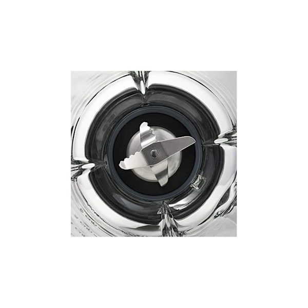 Tristar, foodprocessor, MX-4823