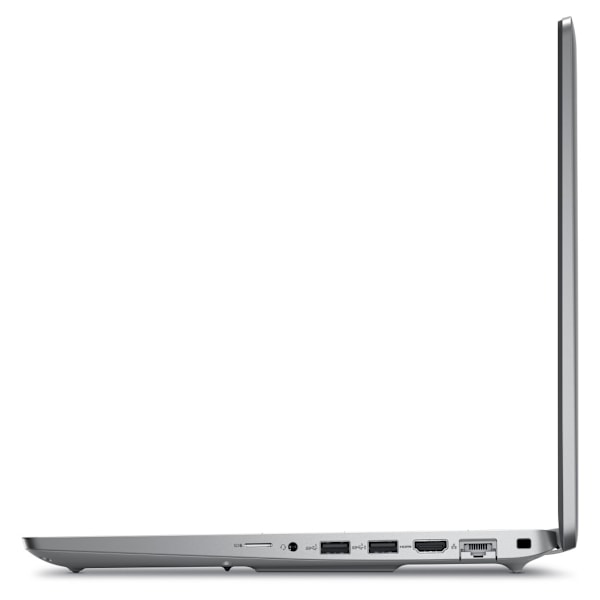 Dell, Mobile Precision, 3591