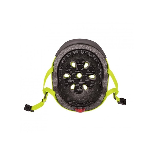 Globber, Helmet Elite Lights, XS/S (48-53cm), 507-106-2