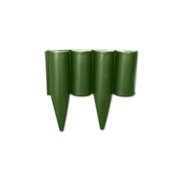 Fælg blegning PALGARDEN grøn - 2,5m Green