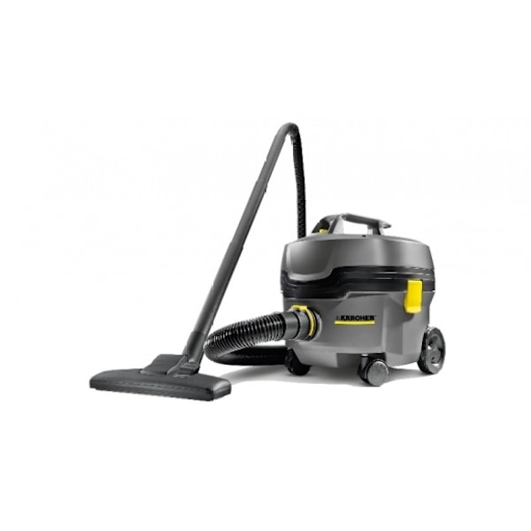 Dammsugare Standard, T 7/1 Classic 1.527-181.0, Karcher