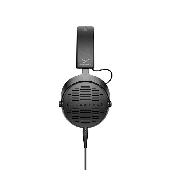 Beyerdynamic, Studiohörlurar, DT 900 PRO X