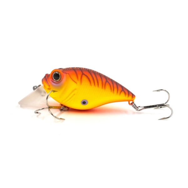 EG-043SP A08 6cm/19.2g/0.5-1.2m