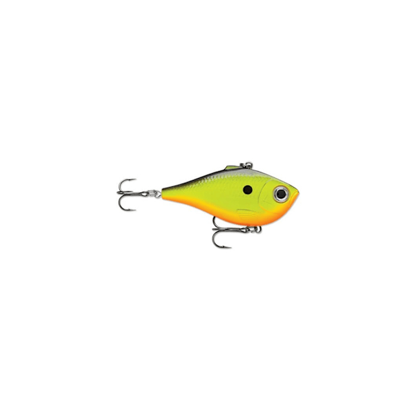 Lure Rippin Rap 6cm/14g CSD